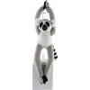 Lemur visiaci 46 cm