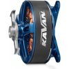 KAVAN Brushless Motor PRO 2813-1500