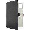 Fixed Topic Tab na Lenovo Tab M11 11 2024 FIXTOT 1296 čierne Fixed Topic Tab na Lenovo Tab M11 11 2024 FIXTOT 1296 čierne