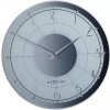 Hodiny na stenu Nextime FANCY 43cm Hodiny na stenu Nextime FANCY 43cm