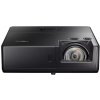 Optoma ZU607TST