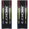 Blade LOOK Kit Blade pre Keo Blade Carbon 08
