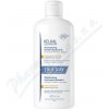 DUCRAY Kelual Squanorm Šampon suché lupy 400 ml DUCRAY Kelual Squanorm Šampon suché lupy 400 ml