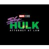 Marvel Studios' She-Hulk: Attorney at Law - The Art of the Series (Pevná) Marvel Studios' She-Hulk: Attorney at Law - The Art of the Series (Pevná)