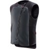 Alpinestars vesta AIRBAG Tech-Air 3 / Black (4XL) Alpinestars vesta AIRBAG Tech-Air 3 / Black (4XL)