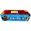 Finitos 151 ran
