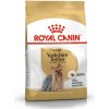 Royal Canin Yorkshire Terrier adult 500 g Royal Canin Yorkshire Terrier adult 500 g