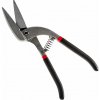 Vorfal V07396, Nožnice pelikánky na plech, ľavé, 300 mm Vorfal V07396, Nožnice pelikánky na plech, ľavé, 300 mm