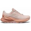 Keen TARGHEE APEX WP WOMEN cameo rose/peach fuzz Veľkosť: 40 dámske topánky Keen TARGHEE APEX WP WOMEN cameo rose/peach fuzz Veľkosť: 40 dámske topánky