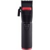 BaByliss PRO Boost+ Clipper Red/Black, EU BaByliss PRO Boost+ Clipper Red/Black, EU