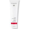 Dr. Hauschka Almond Soothing telový krém 145 ml Dr. Hauschka Almond Soothing telový krém 145 ml