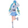 SEGA Vocaloid Hatsune Miku Conceptual Series Vol 2