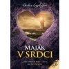 Maják v srdci - Barbora Englischová Maják v srdci - Barbora Englischová