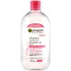 GARNIER Skin Naturals Micelárna voda pre citlivú pleť 3v1 700 ml GARNIER Skin Naturals Micelárna voda pre citlivú pleť 3v1 700 ml