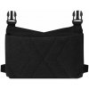 Helikon-Tex platforma GUARDIAN KANGAROO FLAP predná ČIERNA Helikon-Tex platforma GUARDIAN KANGAROO FLAP predná ČIERNA