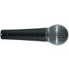 Shure SM58-LCE Shure SM58-LCE