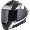Cassida Integral GTS 2.1 Mega 2026 Veľkosť: L Cassida Integral GTS 2.1 Mega 2026 Veľkosť: L