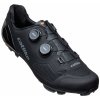 Catlike MIXINO XC1 Carbon čierne