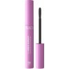 Isadora 10 Sec High Impact Lift & Curl Mascara riasenka 01 Black 9 ml