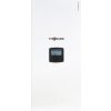 Zostava Vitotron 100 VMN3 8kW Viessmann Zostava Vitotron 100 VMN3 8kW Viessmann