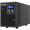 PowerWalker VI 3000 STL IEC, UPS PowerWalker VI 3000 STL IEC, UPS