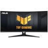 ASUS TUF Gaming VG34VQ3B, herní monitor ASUS TUF Gaming VG34VQ3B, herní monitor