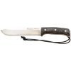 Nôž Joker Nomad 6.5 CM137-P s firesteelom Nôž Joker Nomad 6.5 CM137-P s firesteelom