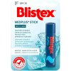 Blistex Medplus balzam na pery, 4,25 g Blistex Medplus balzam na pery, 4,25 g