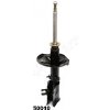 Tlmič pérovania JAPANPARTS MM-50010 (MM50010) Tlmič pérovania JAPANPARTS MM-50010 (MM50010)