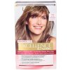 L'Oréal Excellence Creme Triple Protection 7,1 Natural Ash Blonde 48 ml L'Oréal Excellence Creme Triple Protection 7,1 Natural Ash Blonde 48 ml