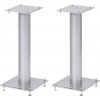 Norstone Stylum 3 - siver Norstone Stylum 3 - siver