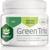 Topnatur Green trio 180 tabliet Topnatur Green trio 180 tabliet