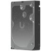 Ubiquiti HDD 8TB, UACC-HDD-E-8TB Ubiquiti HDD 8TB, UACC-HDD-E-8TB
