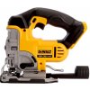 DEWALT DCS331N DEWALT DCS331N