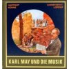 Karl May und die Musik (Hartmut Kühne,Christoph F. Lorenz,Karl May)(Pevná) Karl May und die Musik (Hartmut Kühne,Christoph F. Lorenz,Karl May)(Pevná)
