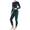 Thermoactive set Viking Ilsa W Thermoactive set Viking Ilsa W