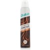 Batiste Dark Hair Colour Dry Shampoo 200 ml Batiste Dark Hair Colour Dry Shampoo 200 ml