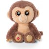 Nici Glubschis Opica Hobson 15 cm