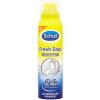 Scholl Odo Control Spray na nohy 150 ml Scholl Odo Control Spray na nohy 150 ml