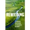 Rewilding (Cain Blythe)(Brožovaná) Rewilding (Cain Blythe)(Brožovaná)