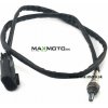 XATV Lambda sonda POLARIS Sportsman/ Ranger/ RZR, 4013979, 4016021 XATV Lambda sonda POLARIS Sportsman/ Ranger/ RZR, 4013979, 4016021
