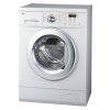 LG WD 10390NDK