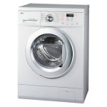 LG WD 10390NDK