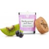 Magnetifico Enjoy it! Massage Candle Tropic Sea Salt 70ml Magnetifico Enjoy it! Massage Candle Tropic Sea Salt 70ml