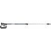 Leki Legacy Junior, regal blue-darkblue-cyan, 80 – 110 cm 65320541 Leki Legacy Junior, regal blue-darkblue-cyan, 80 – 110 cm 65320541