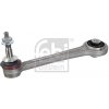 Rameno zavesenia kolies FEBI BILSTEIN 178265 Rameno zavesenia kolies FEBI BILSTEIN 178265
