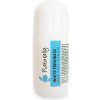 Naturally Prírodný dezodorant roll on krém white freshness 50 ml Naturally Prírodný dezodorant roll on krém white freshness 50 ml