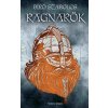 Ragnarök Ragnarök
