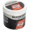 NILS N50478 Silicon Grease Gum & Mousse silikónové mazivo na montáž pneumatík a mousse vložiek 200 g (AKC) NILS N50478 Silicon Grease Gum & Mousse silikónové mazivo na montáž pneumatík a mousse vložiek 200 g (AKC)