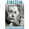 Einstein o Einsteinovi Einstein o Einsteinovi